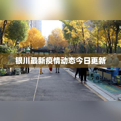 银川最新疫情动态今日更新
