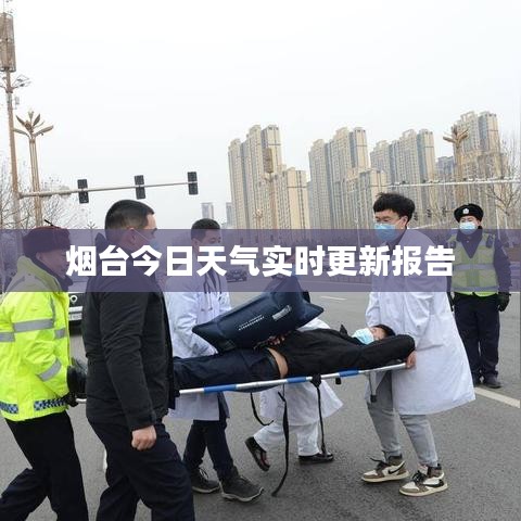 急就章