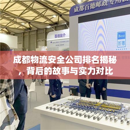 成都物流安全公司排名揭秘，背后的故事与实力对比
