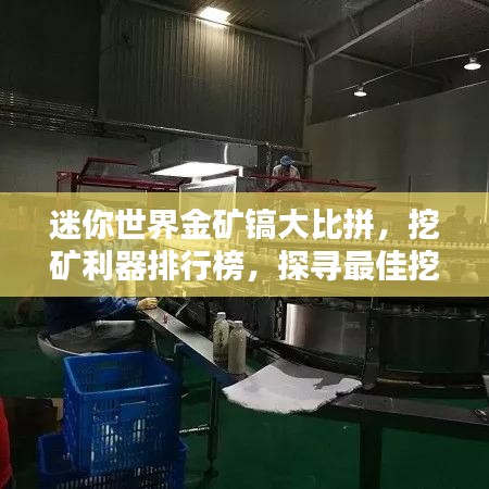雍荣闲雅