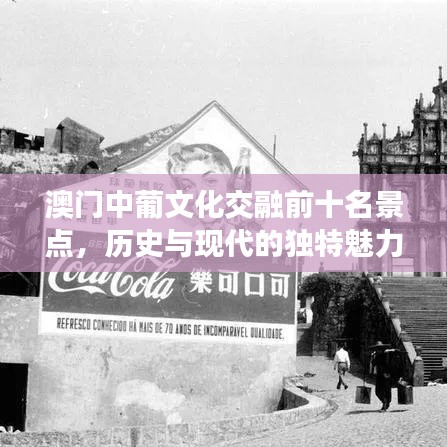 2025年6月 第9页