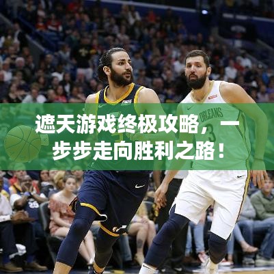 遮天游戏终极攻略，一步步走向胜利之路！