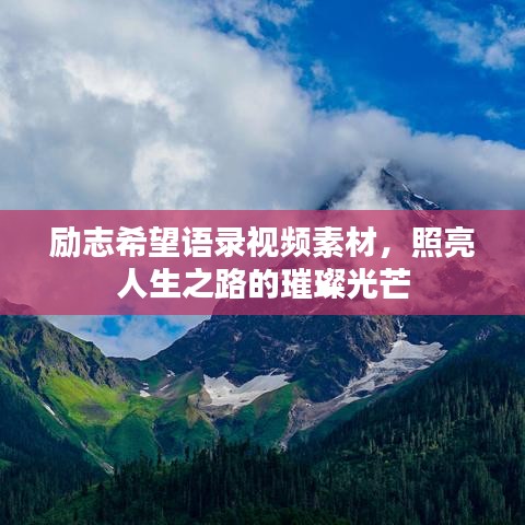 2025年6月 第4页