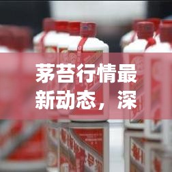 茅苔行情最新动态，深度解析市场走势与行业趋势展望