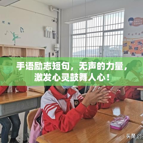 2025年6月26日