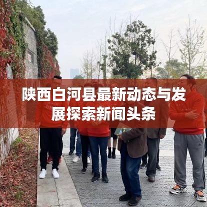 陕西白河县最新动态与发展探索新闻头条