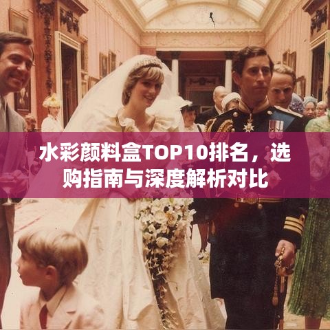 水彩颜料盒TOP10排名，选购指南与深度解析对比