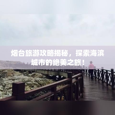 烟台旅游攻略揭秘，探索海滨城市的绝美之旅！