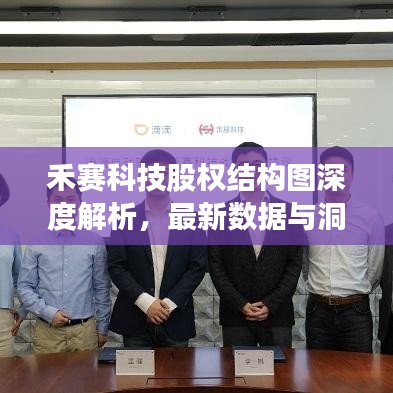 禾赛科技股权结构图深度解析，最新数据与洞察
